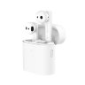Беспроводные наушники Xiaomi Air2 Mi True Wireless Earphones White (TWSEJ02JY)