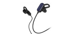Беспроводные стерео-наушники Xiaomi (Mi) Millet Sports Bluetooth Headset Youth (YDLYEJ03LM) Black